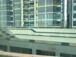 Watertown (D19), Apartment #135666562